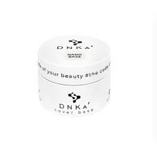 DNKa Base Nano BND30 Украина 30 ml DNKa Base Nano BND30 Украина 30 ml