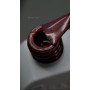 Saga Profesional Гель-лак Гель лак Wine Cat №05 9763712 Украина 10 ml