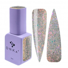 DNKa Гель-лак Spalah №0108 GPDC0108 Україна 12 ml