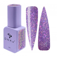 DNKa Гель-лак Spalah №0103 GPDC0103 Україна 12 ml
