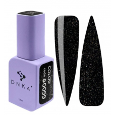 DNKa Гель-лак №0099 GPDC0099 Україна 12 ml