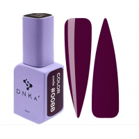 DNKa Гель-лак №0088 GPDC0088 Україна 12 ml