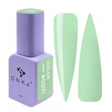 DNKa Гель-лак №0071 GPDC0071 Україна 12 ml