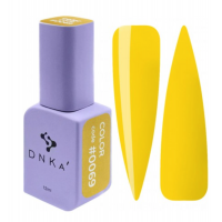 DNKa Гель-лак №0069 GPDC0069 Україна 12 ml