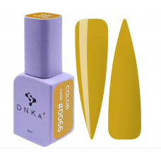 DNKa Гель-лак №0066 GPDC0066 Україна 12 ml