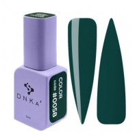 DNKa Гель-лак №0058 GPDC0058 Україна 12 ml