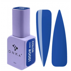 DNKa Гель-лак №0051 GPDC0051 Україна 12 ml