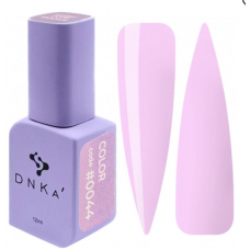 DNKa Гель-лак №0044 GPDC0044 Україна 12 ml