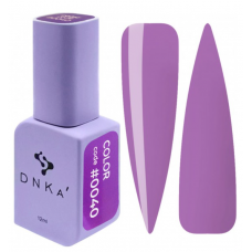 DNKa Гель-лак №0040 GPDC0040 Україна 12 ml