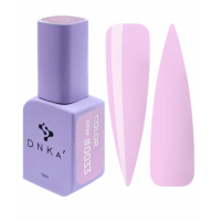 DNKa Гель-лак №0033 GPDC0033 Україна 12 ml