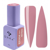 DNKa Гель-лак №0023 GPDC0023 Україна 12 ml