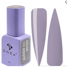 DNKa Гель-лак №0017 GPDC0017 Україна 12 ml