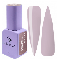 DNKa Гель-лак №0015 GPDC0015 Україна 12 ml