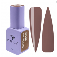 DNKa Гель-лак №0013 GPDC0013 Україна 12 ml