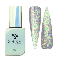 DNKa Top Unicorn TUND12 Украина 12 ml