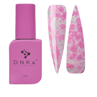 DNKa Top Sakura TSAD12 Украина 12 ml