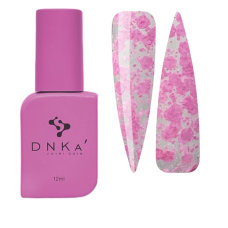 DNKa Top Sakura TSAD12 Украина 12 ml
