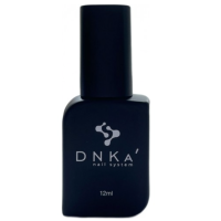 DNKa Top Non Wipe (без UV-filters) TNWD12NUV Украина 12 ml