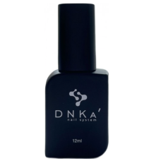 DNKa Top Matte Non Wipe TMD12 Украина 12 ml
