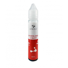 DNKa Stopblood Liquid SBLDNKA Україна 30 ml