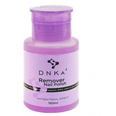 DNKa Remover RDNKA Україна 150 ml