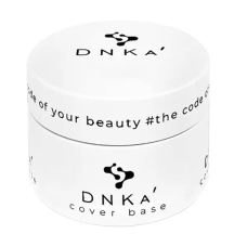DNKa Multi Base MBD30 Украина 30 ml