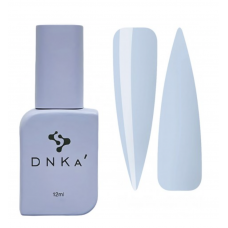 DNKa Liquid Acrygel №0057 Orion LAD0057 Україна 12 ml