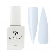 DNKa Liquid Acrygel №0056 Pegasus LAD0056 Україна 12 ml