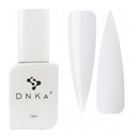 DNKa Liquid Acrygel №0055 Sagitta LAD0055 Україна 12 ml