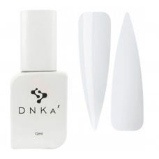 DNKa Liquid Acrygel №0055 Sagitta LAD0055 Україна 12 ml