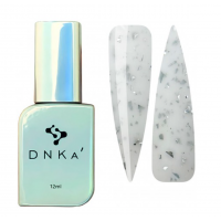 DNKa Liquid Acrygel №0054 Ursa Major LAD0054 Україна 12 ml