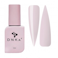 DNKa Liquid Acrygel №0050 Cassiopeia LAD0050 Україна 12 ml