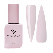 DNKa Liquid Acrygel №0050 Cassiopeia LAD0050 Україна 12 ml