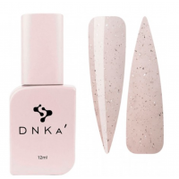 DNKa Liquid Acrygel №0049 Apus LAD0049 Україна 12 ml