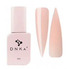 DNKa Liquid Acrygel №0048 Andromeda LAD0048 Україна 12 ml