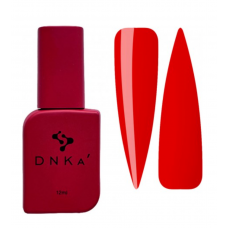 DNKa Liquid Acrygel №0030 Red Velvet LAD0030 Україна 12 ml