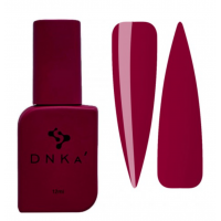 DNKa Liquid Acrygel №0029 Bon-Bon LAD0029 Україна 12 ml