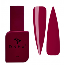 DNKa Liquid Acrygel №0029 Bon-Bon LAD0029 Україна 12 ml