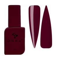 DNKa Liquid Acrygel №0026 Vanilla LAD0026 Україна 12 ml