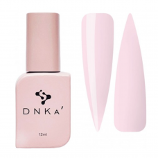 DNKa Liquid Acrygel №0025 Tiramisu LAD0025 Україна 12 ml