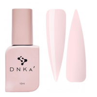 DNKa Liquid Acrygel №0024 Caramel LAD0024 Україна 12 ml