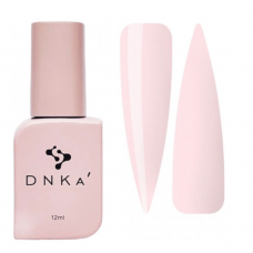 DNKa Liquid Acrygel №0024 Caramel LAD0024 Україна 12 ml