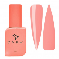 DNKa Liquid Acrygel №0023 Chupa Chups LAD0023 Україна 12 ml