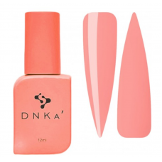 DNKa Liquid Acrygel №0023 Chupa Chups LAD0023 Україна 12 ml