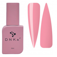 DNKa Liquid Acrygel №0022 Pink Puff LAD0022 Україна 12 ml