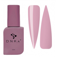 DNKa Liquid Acrygel №0020 Mochi LAD0020 Україна 12 ml