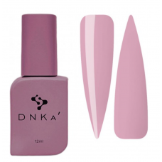 DNKa Liquid Acrygel №0020 Mochi LAD0020 Україна 12 ml