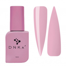 DNKa Liquid Acrygel №0019 Geloto LAD0019 Україна 12 ml