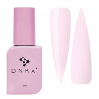 DNKa Liquid Acrygel №0018 Yogurt LAD0018 Україна 12 ml