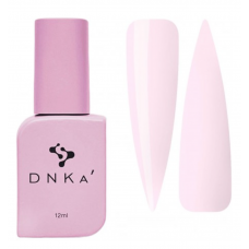 DNKa Liquid Acrygel №0018 Yogurt LAD0018 Україна 12 ml